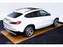 BMW X4 xDrive20i High Executive xLine - Trekhaak - Panoramadak - Active Cruise Control - Head up - Elektrisch verwarmde voorstoelen - Comfort Access - Adaptieve LED koplampen -