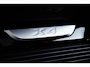 BMW X4 xDrive20i High Executive xLine - Trekhaak - Panoramadak - Active Cruise Control - Head up - Elektrisch verwarmde voorstoelen - Comfort Access - Adaptieve LED koplampen -