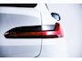 BMW X4 xDrive20i High Executive xLine - Trekhaak - Panoramadak - Active Cruise Control - Head up - Elektrisch verwarmde voorstoelen - Comfort Access - Adaptieve LED koplampen -