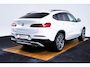 BMW X4 xDrive20i High Executive xLine - Trekhaak - Panoramadak - Active Cruise Control - Head up - Elektrisch verwarmde voorstoelen - Comfort Access - Adaptieve LED koplampen -