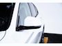 BMW X4 xDrive20i High Executive xLine - Trekhaak - Panoramadak - Active Cruise Control - Head up - Elektrisch verwarmde voorstoelen - Comfort Access - Adaptieve LED koplampen -