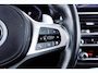 BMW X4 xDrive20i High Executive xLine - Trekhaak - Panoramadak - Active Cruise Control - Head up - Elektrisch verwarmde voorstoelen - Comfort Access - Adaptieve LED koplampen -