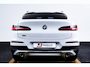 BMW X4 xDrive20i High Executive xLine - Trekhaak - Panoramadak - Active Cruise Control - Head up - Elektrisch verwarmde voorstoelen - Comfort Access - Adaptieve LED koplampen -