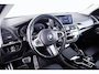 BMW X4 xDrive20i High Executive xLine - Trekhaak - Panoramadak - Active Cruise Control - Head up - Elektrisch verwarmde voorstoelen - Comfort Access - Adaptieve LED koplampen -