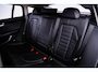 BMW X4 xDrive20i High Executive xLine - Trekhaak - Panoramadak - Active Cruise Control - Head up - Elektrisch verwarmde voorstoelen - Comfort Access - Adaptieve LED koplampen -