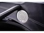 BMW X4 xDrive20i High Executive xLine - Trekhaak - Panoramadak - Active Cruise Control - Head up - Elektrisch verwarmde voorstoelen - Comfort Access - Adaptieve LED koplampen -