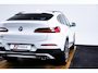 BMW X4 xDrive20i High Executive xLine - Trekhaak - Panoramadak - Active Cruise Control - Head up - Elektrisch verwarmde voorstoelen - Comfort Access - Adaptieve LED koplampen -
