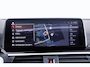 BMW X4 xDrive20i High Executive xLine - Trekhaak - Panoramadak - Active Cruise Control - Head up - Elektrisch verwarmde voorstoelen - Comfort Access - Adaptieve LED koplampen -