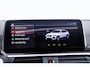 BMW X4 xDrive20i High Executive xLine - Trekhaak - Panoramadak - Active Cruise Control - Head up - Elektrisch verwarmde voorstoelen - Comfort Access - Adaptieve LED koplampen -