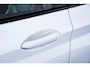 BMW X4 xDrive20i High Executive xLine - Trekhaak - Panoramadak - Active Cruise Control - Head up - Elektrisch verwarmde voorstoelen - Comfort Access - Adaptieve LED koplampen -
