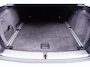 BMW X4 xDrive20i High Executive xLine - Trekhaak - Panoramadak - Active Cruise Control - Head up - Elektrisch verwarmde voorstoelen - Comfort Access - Adaptieve LED koplampen -