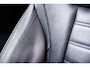 BMW X4 xDrive20i High Executive xLine - Trekhaak - Panoramadak - Active Cruise Control - Head up - Elektrisch verwarmde voorstoelen - Comfort Access - Adaptieve LED koplampen -