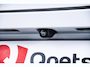 BMW X4 xDrive20i High Executive xLine - Trekhaak - Panoramadak - Active Cruise Control - Head up - Elektrisch verwarmde voorstoelen - Comfort Access - Adaptieve LED koplampen -