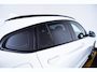 BMW X4 xDrive20i High Executive xLine - Trekhaak - Panoramadak - Active Cruise Control - Head up - Elektrisch verwarmde voorstoelen - Comfort Access - Adaptieve LED koplampen -