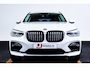 BMW X4 xDrive20i High Executive xLine - Trekhaak - Panoramadak - Active Cruise Control - Head up - Elektrisch verwarmde voorstoelen - Comfort Access - Adaptieve LED koplampen -
