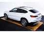 BMW X4 xDrive20i High Executive xLine - Trekhaak - Panoramadak - Active Cruise Control - Head up - Elektrisch verwarmde voorstoelen - Comfort Access - Adaptieve LED koplampen -