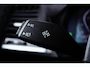 BMW X4 xDrive20i High Executive xLine - Trekhaak - Panoramadak - Active Cruise Control - Head up - Elektrisch verwarmde voorstoelen - Comfort Access - Adaptieve LED koplampen -