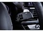 BMW X4 xDrive20i High Executive xLine - Trekhaak - Panoramadak - Active Cruise Control - Head up - Elektrisch verwarmde voorstoelen - Comfort Access - Adaptieve LED koplampen -