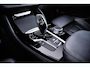 BMW X4 xDrive20i High Executive xLine - Trekhaak - Panoramadak - Active Cruise Control - Head up - Elektrisch verwarmde voorstoelen - Comfort Access - Adaptieve LED koplampen -