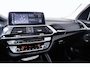 BMW X4 xDrive20i High Executive xLine - Trekhaak - Panoramadak - Active Cruise Control - Head up - Elektrisch verwarmde voorstoelen - Comfort Access - Adaptieve LED koplampen -