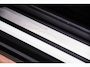BMW X4 xDrive20i High Executive xLine - Trekhaak - Panoramadak - Active Cruise Control - Head up - Elektrisch verwarmde voorstoelen - Comfort Access - Adaptieve LED koplampen -