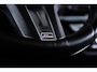 BMW X4 xDrive20i High Executive xLine - Trekhaak - Panoramadak - Active Cruise Control - Head up - Elektrisch verwarmde voorstoelen - Comfort Access - Adaptieve LED koplampen -