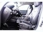 BMW X4 xDrive20i High Executive xLine - Trekhaak - Panoramadak - Active Cruise Control - Head up - Elektrisch verwarmde voorstoelen - Comfort Access - Adaptieve LED koplampen -