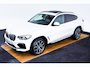 BMW X4 xDrive20i High Executive xLine - Trekhaak - Panoramadak - Active Cruise Control - Head up - Elektrisch verwarmde voorstoelen - Comfort Access - Adaptieve LED koplampen -