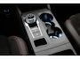 Ford Kuga 2.5 PHEV 243 PK ST-Line X, Panoramadak, Adap. Cruise Control, Winterpakket, Memory, 360 Camera