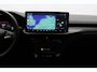 Ford Kuga 2.5 PHEV 243 PK ST-Line X, Panoramadak, Adap. Cruise Control, Winterpakket, Memory, 360 Camera