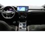 Ford Kuga 2.5 PHEV 243 PK ST-Line X, Panoramadak, Adap. Cruise Control, Winterpakket, Memory, 360 Camera