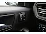 Ford Kuga 2.5 PHEV 243 PK ST-Line X, Panoramadak, Adap. Cruise Control, Winterpakket, Memory, 360 Camera