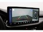 Ford Kuga 2.5 PHEV 243 PK ST-Line X, Panoramadak, Adap. Cruise Control, Winterpakket, Memory, 360 Camera