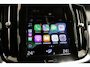 Volvo V60 2.0 T5 Momentum | Panoramadak | Harman Kardon | Navigatie | Leder | Adaptieve cruise | AppleCarplay AndroidAuto | 19"Lichtmetaal |