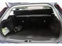 Volvo V60 2.0 T5 Momentum | Panoramadak | Harman Kardon | Navigatie | Leder | Adaptieve cruise | AppleCarplay AndroidAuto | 19"Lichtmetaal |