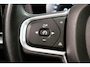 Volvo V60 2.0 T5 Momentum | Panoramadak | Harman Kardon | Navigatie | Leder | Adaptieve cruise | AppleCarplay AndroidAuto | 19"Lichtmetaal |