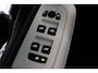 Volvo V60 2.0 T5 Momentum | Panoramadak | Harman Kardon | Navigatie | Leder | Adaptieve cruise | AppleCarplay AndroidAuto | 19"Lichtmetaal |