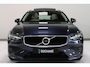 Volvo V60 2.0 T5 Momentum | Panoramadak | Harman Kardon | Navigatie | Leder | Adaptieve cruise | AppleCarplay AndroidAuto | 19"Lichtmetaal |