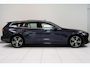 Volvo V60 2.0 T5 Momentum | Panoramadak | Harman Kardon | Navigatie | Leder | Adaptieve cruise | AppleCarplay AndroidAuto | 19"Lichtmetaal |