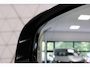 Volvo V60 2.0 T5 Momentum | Panoramadak | Harman Kardon | Navigatie | Leder | Adaptieve cruise | AppleCarplay AndroidAuto | 19"Lichtmetaal |