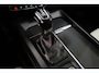 Volvo V60 2.0 T5 Momentum | Panoramadak | Harman Kardon | Navigatie | Leder | Adaptieve cruise | AppleCarplay AndroidAuto | 19"Lichtmetaal |