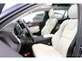 Volvo V60 2.0 T5 Momentum | Panoramadak | Harman Kardon | Navigatie | Leder | Adaptieve cruise | AppleCarplay AndroidAuto | 19"Lichtmetaal |