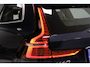 Volvo V60 2.0 T5 Momentum | Panoramadak | Harman Kardon | Navigatie | Leder | Adaptieve cruise | AppleCarplay AndroidAuto | 19"Lichtmetaal |