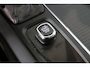 Volvo V60 2.0 T5 Momentum | Panoramadak | Harman Kardon | Navigatie | Leder | Adaptieve cruise | AppleCarplay AndroidAuto | 19"Lichtmetaal |