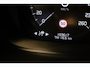 Volvo V60 2.0 T5 Momentum | Panoramadak | Harman Kardon | Navigatie | Leder | Adaptieve cruise | AppleCarplay AndroidAuto | 19"Lichtmetaal |