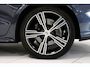 Volvo V60 2.0 T5 Momentum | Panoramadak | Harman Kardon | Navigatie | Leder | Adaptieve cruise | AppleCarplay AndroidAuto | 19"Lichtmetaal |