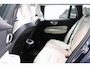 Volvo V60 2.0 T5 Momentum | Panoramadak | Harman Kardon | Navigatie | Leder | Adaptieve cruise | AppleCarplay AndroidAuto | 19"Lichtmetaal |