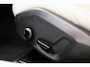 Volvo V60 2.0 T5 Momentum | Panoramadak | Harman Kardon | Navigatie | Leder | Adaptieve cruise | AppleCarplay AndroidAuto | 19"Lichtmetaal |