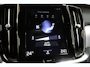 Volvo V60 2.0 T5 Momentum | Panoramadak | Harman Kardon | Navigatie | Leder | Adaptieve cruise | AppleCarplay AndroidAuto | 19"Lichtmetaal |