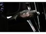 Volvo V60 2.0 T5 Momentum | Panoramadak | Harman Kardon | Navigatie | Leder | Adaptieve cruise | AppleCarplay AndroidAuto | 19"Lichtmetaal |